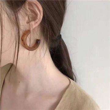 火狐电竞下载手机版